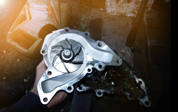 cam-diagnostic-service-near-me-fort-pierce-cam-auto-repair